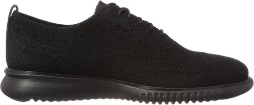 Vista 6 de cole haan Men 's 2zerogrand Oxford con stitchlite
