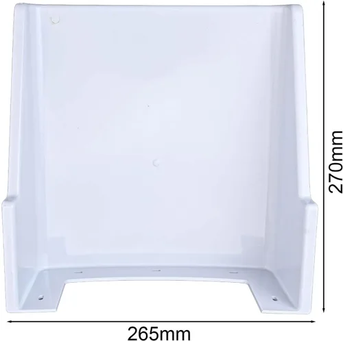 Vista 8 de Device compatible with for(1PC), Professional for Home Cleaning(1pc)