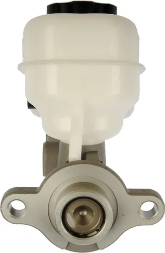 Vista 2 de Dorman M630441 Cilindro maestro de freno compatible con modelos seleccionados de Buick/Cadillac