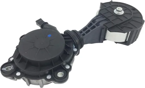 Vista 8 de Serpentine - Rueda tensora de correa de transmisión 11287598833 para Mini Cooper 2007-2015 Cooper Countryman 2011-2016 Cooper Paceman 2013-2016