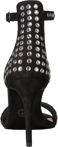 Vista 3 de Chinese Laundry womens Starshine