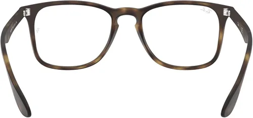 Vista 7 de Ray-Ban rx7074Eyeglasses