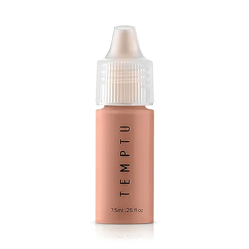 Vista 13 de TEMPTU S/B Silicone-Based Airbrush Foundation