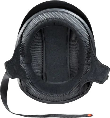 Vista 3 de Raider 26-619GB-13 - Casco de motocicleta pequeño para adultos