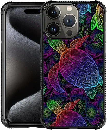 Vista 92 de Funda compatible con iPhone Xs, diseño de plexiglás X para niños y hombres, diseño de lobo malo, a prueba de golpes, antiarañazos, para iPhone X/Xs