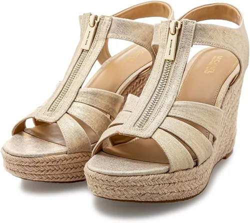 Vista 2 de Michael Kors Berkley Wedge