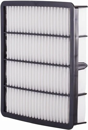 Vista 4 de Filtro de aire compatible con Toyota Supra 3.0L L6 1993 1994 1995 1996 1997 1998 PC-301641 1998 1997 1996 1995 1994 1993, 3.0L L6