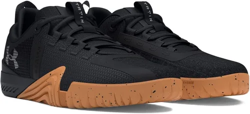 Vista 5 de Under Armour TriBase Reign 6