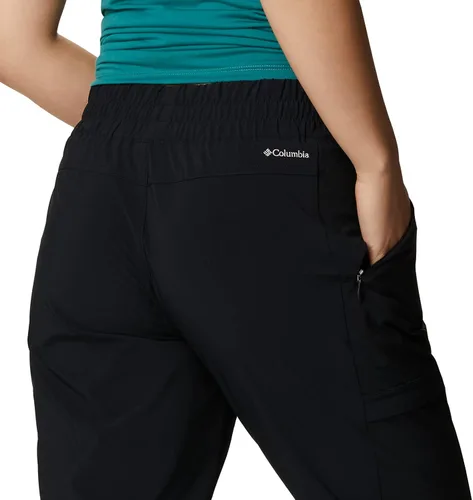 Vista 5 de Columbia Pantalón deportivo Pleasant Creek para mujer