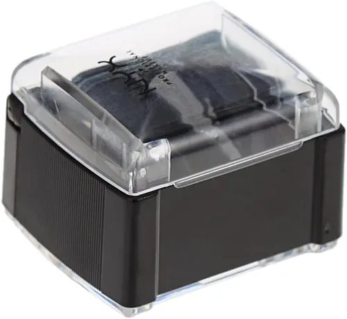 Vista 3 de NYX PROFESSIONAL MAKEUP Sacapuntas
