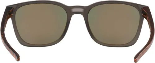 Vista 7 de Oakley Gafas de sol cuadradas Oo9018 para hombre
