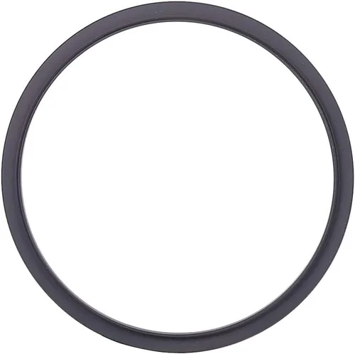 Vista 4 de Anillo de filtro de cámara de 3.031-3.228 in, anillo adaptador de lente de metal para filtros, anillos adaptadores de filtro de lente de cámara