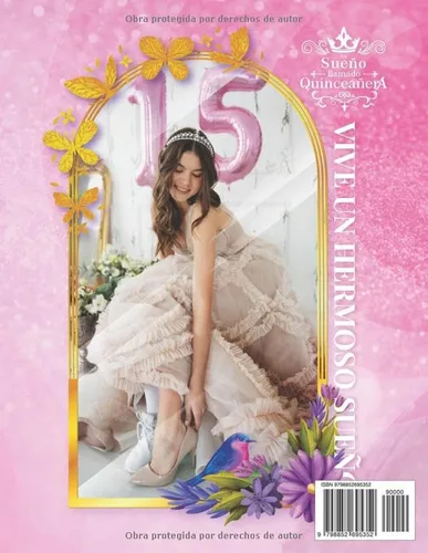 Vista 2 de GLEAMER Magazine (Edición Agosto 2023) La revista que te mantiene a la vanguardia de la moda y los negocios más vibrantes de Latinoamérica