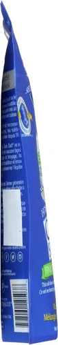 Vista 4 de Celtic Sea Salt - Sal fina molida del Mar Cético, bolsa resellable de ¼ lb