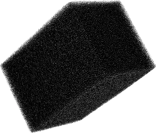 Vista 5 de Filtro de aire de admisión Caltric para Polaris Ranger 900 4X4 Diesel 2011-2012/Crew 900 Diesel 2012