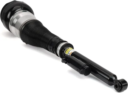 Vista 2 de Arnott Reman Rear Rt Air Strut-14-18 MB S-Class/Maybach (W222) w/AIRM, w/out ABC, incl 4Matic, excl AMG