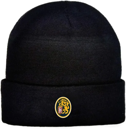 Vista 2 de Beanie Baseball Team Leones de Caracas