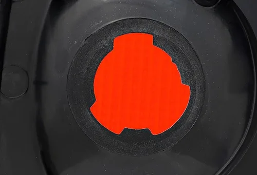 Vista 6 de Para Jeep Cherokee lámpara de luz trasera 1997 1998 1999 2000 2001 pasajero lado derecho