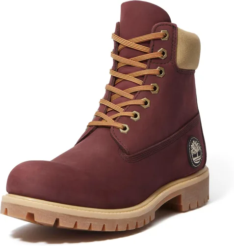 Vista 22 de Timberland Men's Premium 6 inch Waterproof Boot
