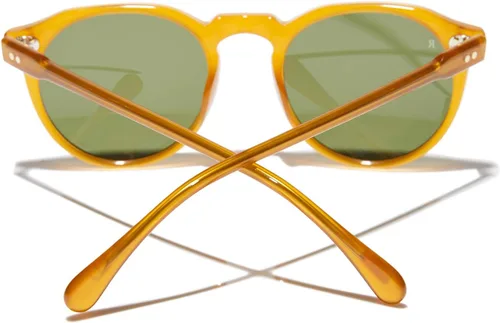 Vista 9 de RAEN óptica, Remmy 49 Gafas de sol