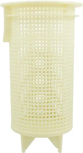 Vista 3 de Productos - Cesta bomba Pac-Fab Challenger - V36-192