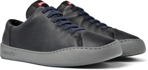 Vista 5 de Camper Tenis para hombre, mujer 8, Negro