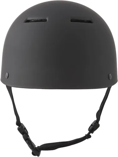 Vista 2 de Sandbox Casco de skate clásico 2.0