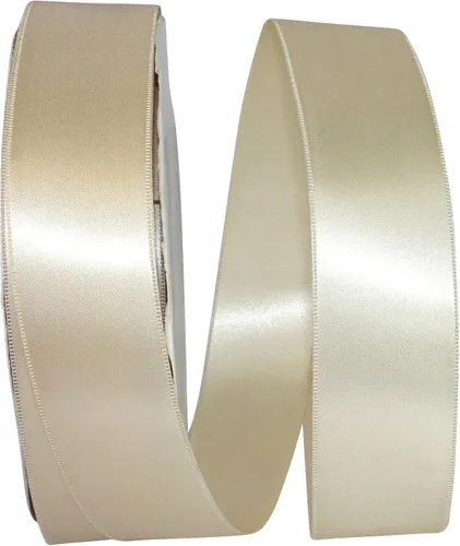 Vista 29 de Reliant Ribbon 5000-908-09C cinta, 1-1/2 pulgadas x 100 yardas, escarlata