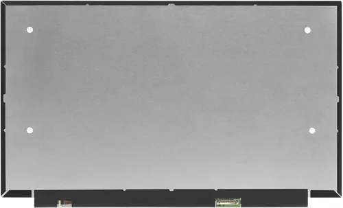 Vista 3 de Reemplazo de pantalla de 15.6 pulgadas para ASUS Vivobook GO 15 E1504 E1504F E1504FA E1504G E1504GA Series LCD Panel FHD 1920 * 1080 no táctil