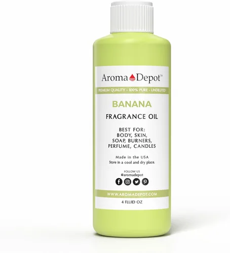 Vista 87 de Aceite de fragancia de almizcle egipcio 24K/Aceite de fragancia corporal, puro sin cortar. Ideal para lociones, mantequilla, fabricación de jabón e