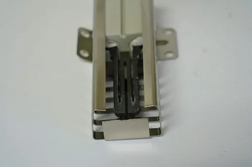 Vista 2 de Reemplazo del encendedor del horno de la gama de gas para Whirlpool Maytag 74007498 PS2085070 AP4096256 74007498, 7432P106-60, AP4096256, PS2085070