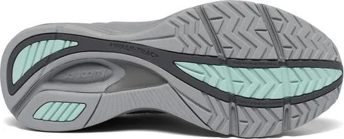 Vista 5 de Saucony Integridad femenina Wlk 3