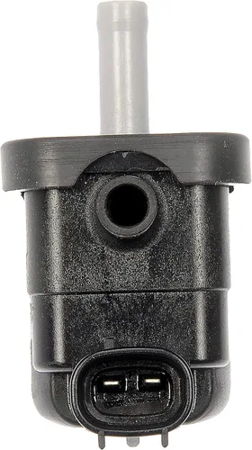 Vista 2 de Dorman Válvula de purga de depósito de vapor 911-396 compatible con modelos Mazda seleccionados