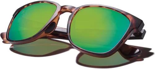 Vista 25 de Kaenon Gafas de sol polarizadas unisex Avalon