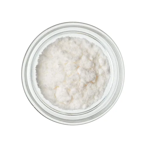 Vista 4 de N-Zorbit - Tapioca pura maltodextrina sin OMG vegano OU Kosher certificado - 50 g/2 oz