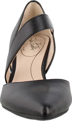 Vista 2 de LifeStride Suki - Tacones para mujer