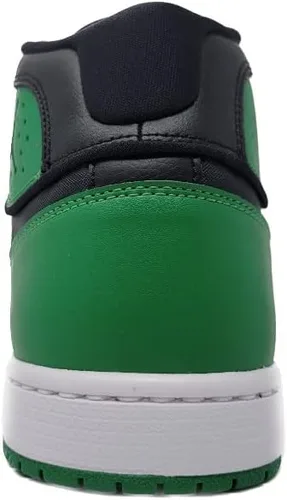 Vista 4 de Jordan Tenis para hombre