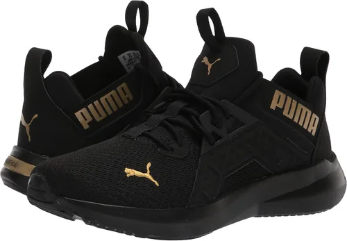 Vista 7 de PUMA womens Sneaker