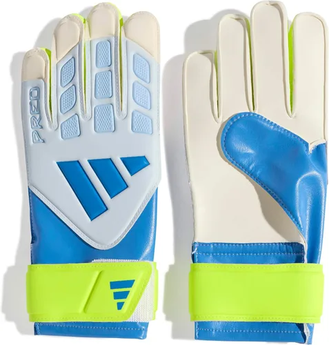 Vista 19 de adidas adidas - Guantes de portero de fútbol unisex