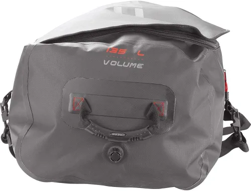 Vista 2 de Cressi Bolsa impermeable para equipos de buceo y apnea - Bolsa grande y espaciosa: 135 litros de capacidad Gorilla Pro XL