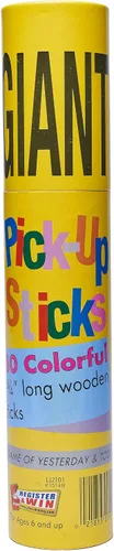 Vista 5 de Pressman Checkers - Juego clásico con tablero plegable y fichas entrelazadas, para 2 jugadores