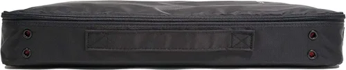 Vista 5 de Bolsa de camisa, Negro