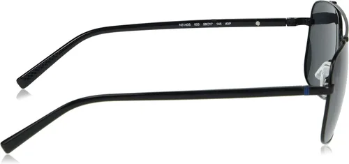 Vista 3 de Nautica Gafas de sol N5140s Pilot para hombre