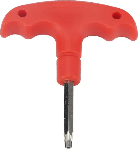 Vista 4 de HISTAR Llave de golf Llaves de herramienta para Adams/RBZ/Srixon Cleveand/TaylorMade/SLDR/JetSpeed Drivers