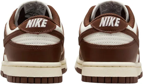 Vista 3 de Nike womens Dunk Low