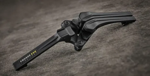 Vista 6 de MATHEWS EXO Engage Limb Legs