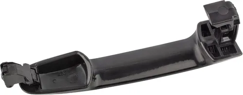 Vista 6 de BOXI Manija de puerta delantera izquierda para el lado del conductor y el lado derecho del pasajero para Toyota Camry 2002-2006 Toyota Rav4