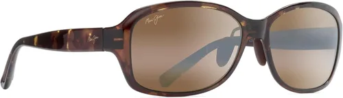 Vista 2 de Maui Jim Gafas de sol Koki Beach Fashion para mujer