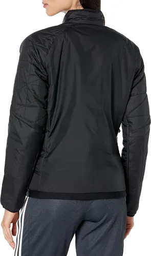 Vista 2 de adidas Chaqueta Terrex Multi Insulation para mujer