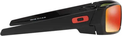 Vista 5 de Oakley GASCAN OO9014 - Gafas de sol para hombre paquete de accesorios para grupo Vision